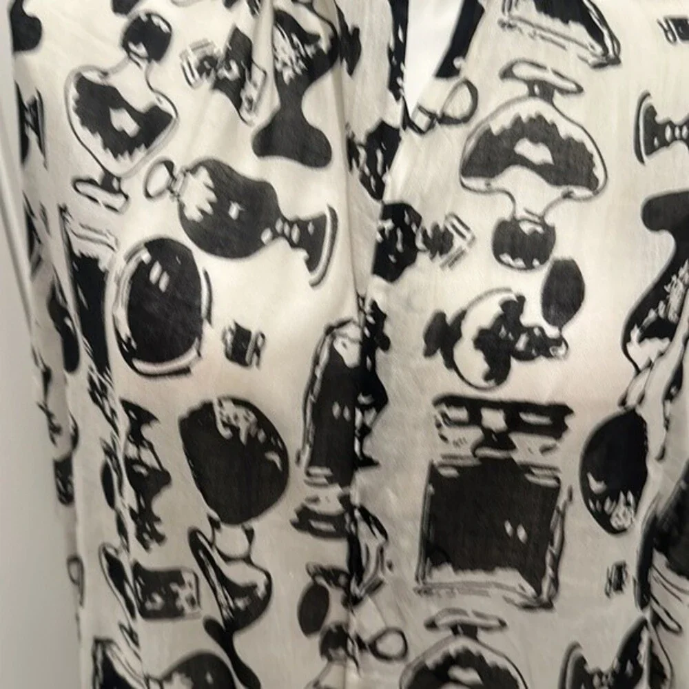 Interesting Scarf/ Wrap🧣